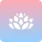 Affirmations and daily quotes