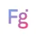 Fieldguide – for everything