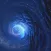 starry-Sky-Bookmark