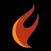 Firemonkey Vector Style Delphi
