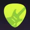 Guitar Tuner-Tuning & Chords
