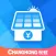 CHUP SOLAR