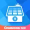 CHUP SOLAR