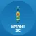iSmart SC