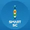 iSmart SC