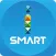 iSmartTV