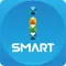 iSmartTV