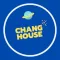 ChangHouse-Ốp điện thoại sỉ lẻ