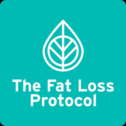 The Fat Loss Protocol The Fat Loss Protocol