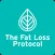 The Fat Loss Protocol