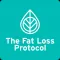 The Fat Loss Protocol
