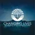 Changing Lives