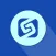 FastSIGN 快速簽 - 線上電子簽名