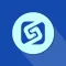 FastSIGN 快速簽 - 線上電子簽名