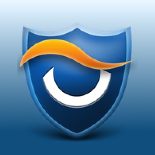 GuardKey Viewer GuardKey Viewer