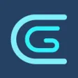 CGFIDO - 安全、無密碼、快速登入