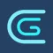 CGFIDO - 安全、無密碼、快速登入