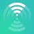 Mobile Connect +