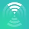 Mobile Connect +