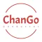 Chango Conductor