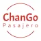 Chango Pasajero