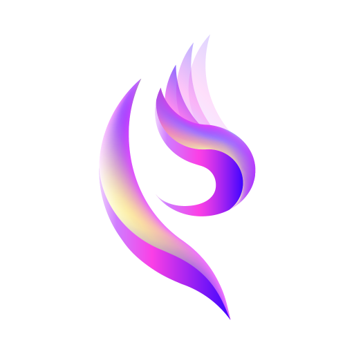 Efiko: Aesthetic Filters & Eff Efiko: Aesthetic Filters & Eff