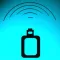 ThumbDrive – Portable storage on your device