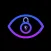 Private Eyes- Hide Photo Video