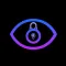 Private Eyes- Hide Photo Video