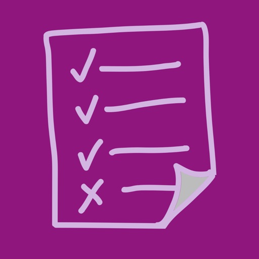 Resolution Pro - New Year 2024 Resolution Pro - New Year 2024