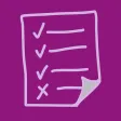Resolution Pro - New Year 2024