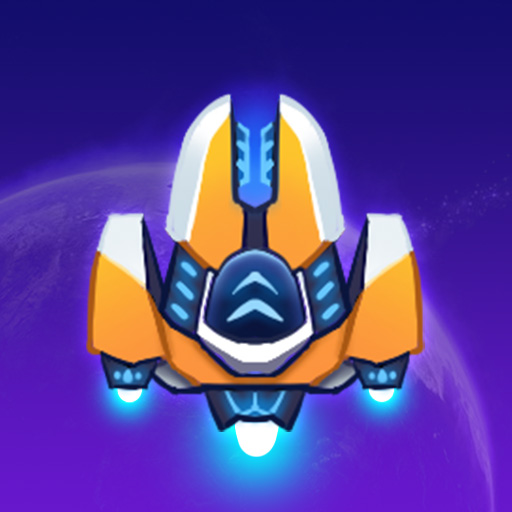 CityFighter