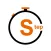 Stepper Meter