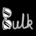 Bulk Sunglasses Wholesale