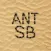 Ant Sandbox