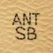 Ant Sandbox