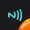 NFC Reader And Writer App
