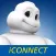 Michelin iConnect