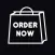 Order Now - Takeaway, Delivery