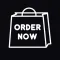Order Now - Takeaway, Delivery