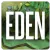 Eden