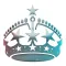 Made in Chelsea: Unlocked