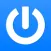 Activate Uptime