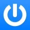 Activate Uptime