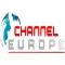 Channel Europe Television