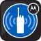 Motorola Solutions Partner App