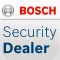 Security Dealer