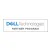 LA Dell Technologies Partners
