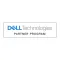 LA Dell Technologies Partners