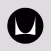 Herman Miller Channel Candy